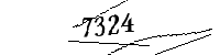 Bitte geben Sie die gezeigten Buchstaben und Zahlen ein