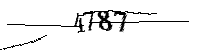 Si prega di digitare le lettere e i numeri qui sotto