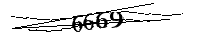 Si prega di digitare le lettere e i numeri qui sotto