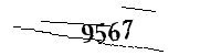 Por favor, escriba las letras y los números siguientes