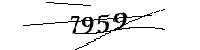 Si prega di digitare le lettere e i numeri qui sotto