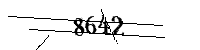 Bitte geben Sie die gezeigten Buchstaben und Zahlen ein