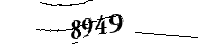 Si prega di digitare le lettere e i numeri qui sotto