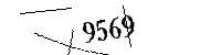 Si prega di digitare le lettere e i numeri qui sotto