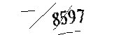Please type the letters and numbers below