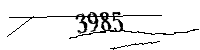 Veuillez saisir les lettres et les chiffres ci-dessous