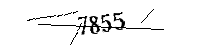 Si prega di digitare le lettere e i numeri qui sotto