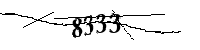 Veuillez saisir les lettres et les chiffres ci-dessous