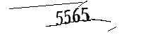 Si prega di digitare le lettere e i numeri qui sotto