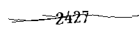 Si prega di digitare le lettere e i numeri qui sotto