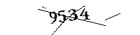 Si prega di digitare le lettere e i numeri qui sotto