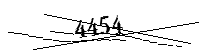 Veuillez saisir les lettres et les chiffres ci-dessous