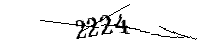 Si prega di digitare le lettere e i numeri qui sotto