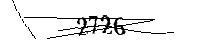 Veuillez saisir les lettres et les chiffres ci-dessous