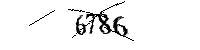 Si prega di digitare le lettere e i numeri qui sotto