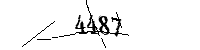 Bitte geben Sie die gezeigten Buchstaben und Zahlen ein