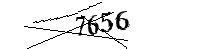 Por favor, escriba las letras y los números siguientes