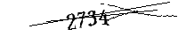 Si prega di digitare le lettere e i numeri qui sotto