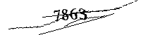 Bitte geben Sie die gezeigten Buchstaben und Zahlen ein