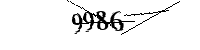 Si prega di digitare le lettere e i numeri qui sotto