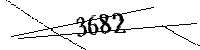 Por favor, escriba las letras y los números siguientes