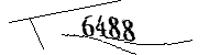 Bitte geben Sie die gezeigten Buchstaben und Zahlen ein