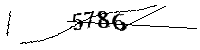 Bitte geben Sie die gezeigten Buchstaben und Zahlen ein