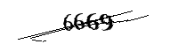 Si prega di digitare le lettere e i numeri qui sotto