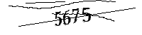 Bitte geben Sie die gezeigten Buchstaben und Zahlen ein