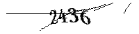 Please type the letters and numbers below