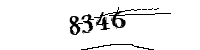 Por favor, escriba las letras y los números siguientes