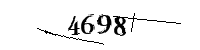 Por favor, escriba las letras y los números siguientes