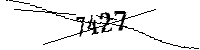 Bitte geben Sie die gezeigten Buchstaben und Zahlen ein