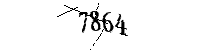 Bitte geben Sie die gezeigten Buchstaben und Zahlen ein