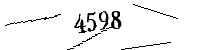 Bitte geben Sie die gezeigten Buchstaben und Zahlen ein