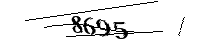 Bitte geben Sie die gezeigten Buchstaben und Zahlen ein