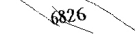 Bitte geben Sie die gezeigten Buchstaben und Zahlen ein