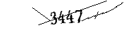 Si prega di digitare le lettere e i numeri qui sotto