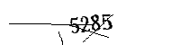 Si prega di digitare le lettere e i numeri qui sotto