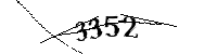 Si prega di digitare le lettere e i numeri qui sotto