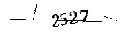 Veuillez saisir les lettres et les chiffres ci-dessous