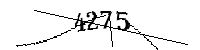 Por favor, escriba las letras y los números siguientes