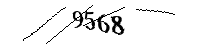 Si prega di digitare le lettere e i numeri qui sotto