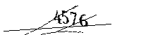 Si prega di digitare le lettere e i numeri qui sotto