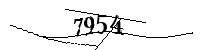 Bitte geben Sie die gezeigten Buchstaben und Zahlen ein