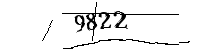 Si prega di digitare le lettere e i numeri qui sotto