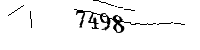 Please type the letters and numbers below