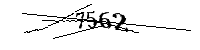 Si prega di digitare le lettere e i numeri qui sotto
