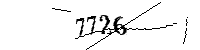 Bitte geben Sie die gezeigten Buchstaben und Zahlen ein