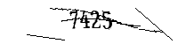 Bitte geben Sie die gezeigten Buchstaben und Zahlen ein